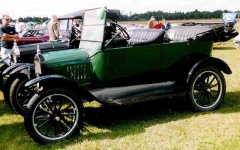image of model_t_car