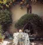 image of indoor