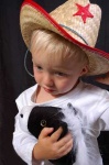 image of cowboy_hat