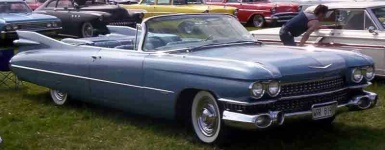image of convertible_car