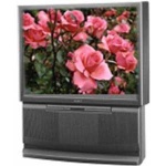 image of screen