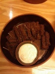 image of food