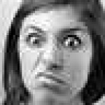 image of emotion