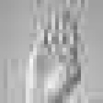 image of sign_language