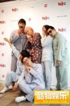 image of pajama