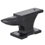 image of anvil