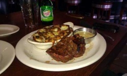 image of food