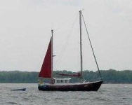 image of ketch