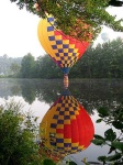 image of balloon