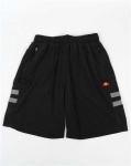 image of apparel
