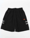 image of black_shorts #30