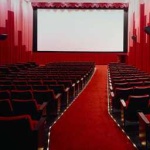 image of movietheater #2