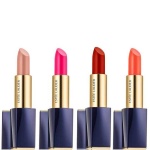 image of lipstick