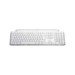 image of keyboard