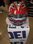 image of crash_helmet