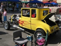 image of model_t_car