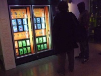 image of vending_machine #5