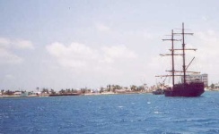 image of pirate_ship