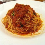 image of food