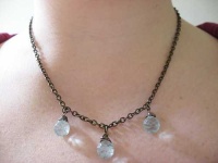 image of jewellery