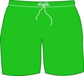 image of apparel