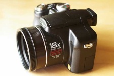 image of reflex_camera #6