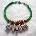 image of jewellery
