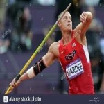 image of sport