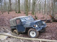 image of jeep_car