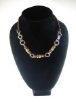 image of jewellery