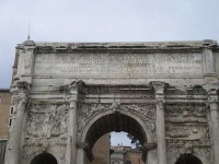 image of triumphal_arch #13