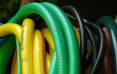 image of garden_hose #27