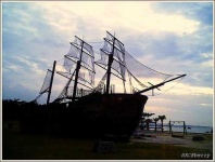 image of pirate_ship #146