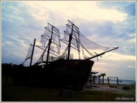 image of pirate_ship