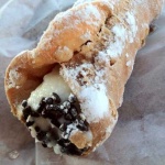 image of food