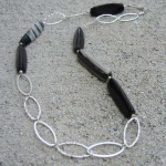 image of jewellery