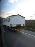 image of mobile_home