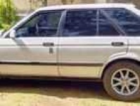 image of vehicle