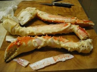 image of king_crab #23