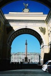 image of triumphal_arch