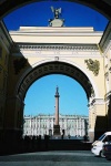 image of triumphal_arch #27