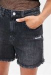 image of black_shorts #29