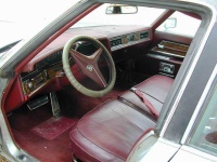 image of beach_wagon_car