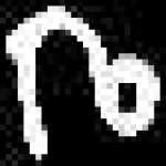 image of amharic