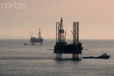 image of drilling_platform