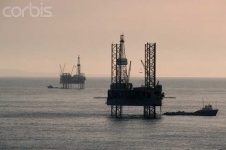 image of drilling_platform #4