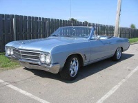 image of convertible_car