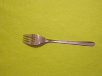 image of dinner_fork #56