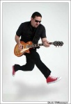 image of electric_guitar