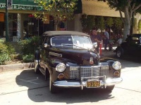image of convertible_car